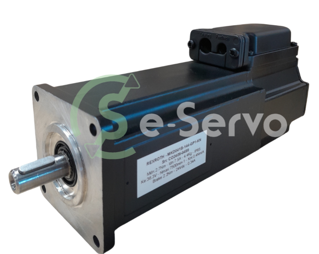 R911261313-INDRAMAT-MKD041B-144-GP1-KN-1024x816