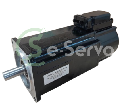 R911261682-MKD071B-061-GP1-KN