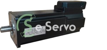 R911262307-Rexroth-MKD041B-144-KP1-KN