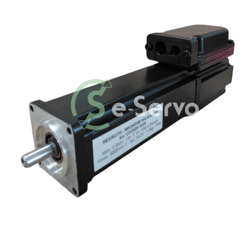 R911267372-REXROTH-MKD025B-144-KG0-KN