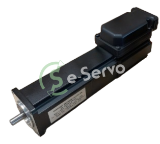 R911267373-MKD025B-144-KG1-KN
