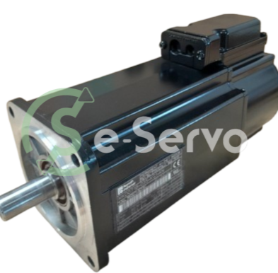 R911272415-MKD071B-035-KG1-KN