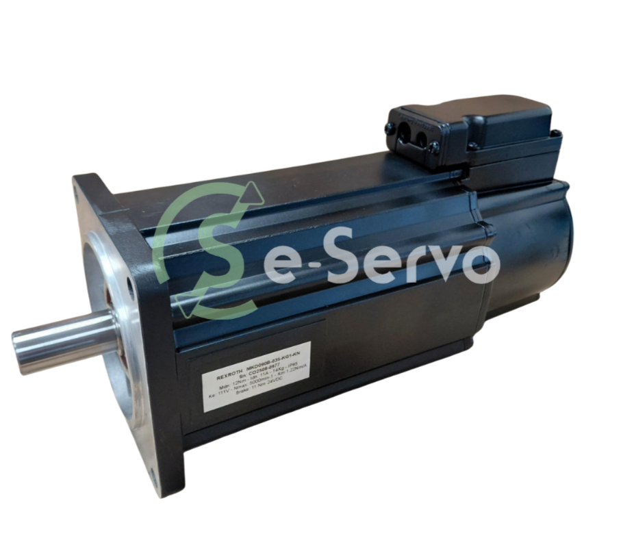 R911272643-MKD090B-035-KG1-KN