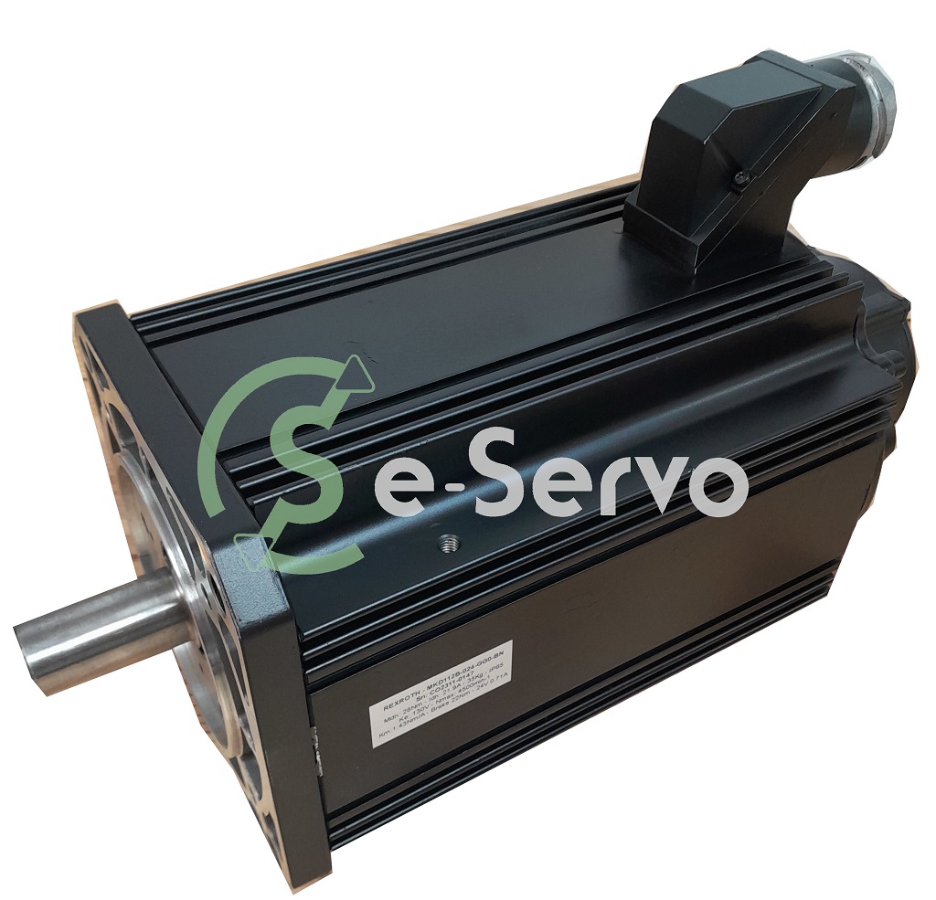 R911276656-REXROTH-MKD112B-024-GG0-BN