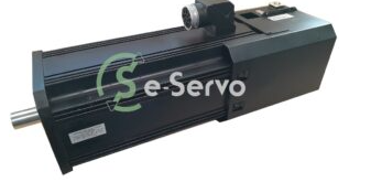 R911283045-Rexroth-MHD112D-027-NGO-AN