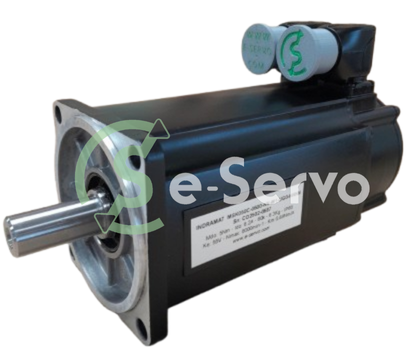 R911298354-REXROTH-MSK050C-0600-NN-M1-UG0-NNNN