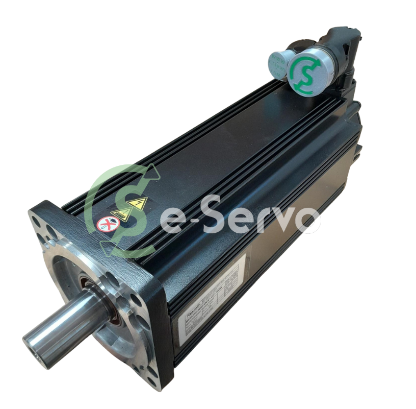 R911307192-MSK071E-0450-NN-S1-UG1-NNNN