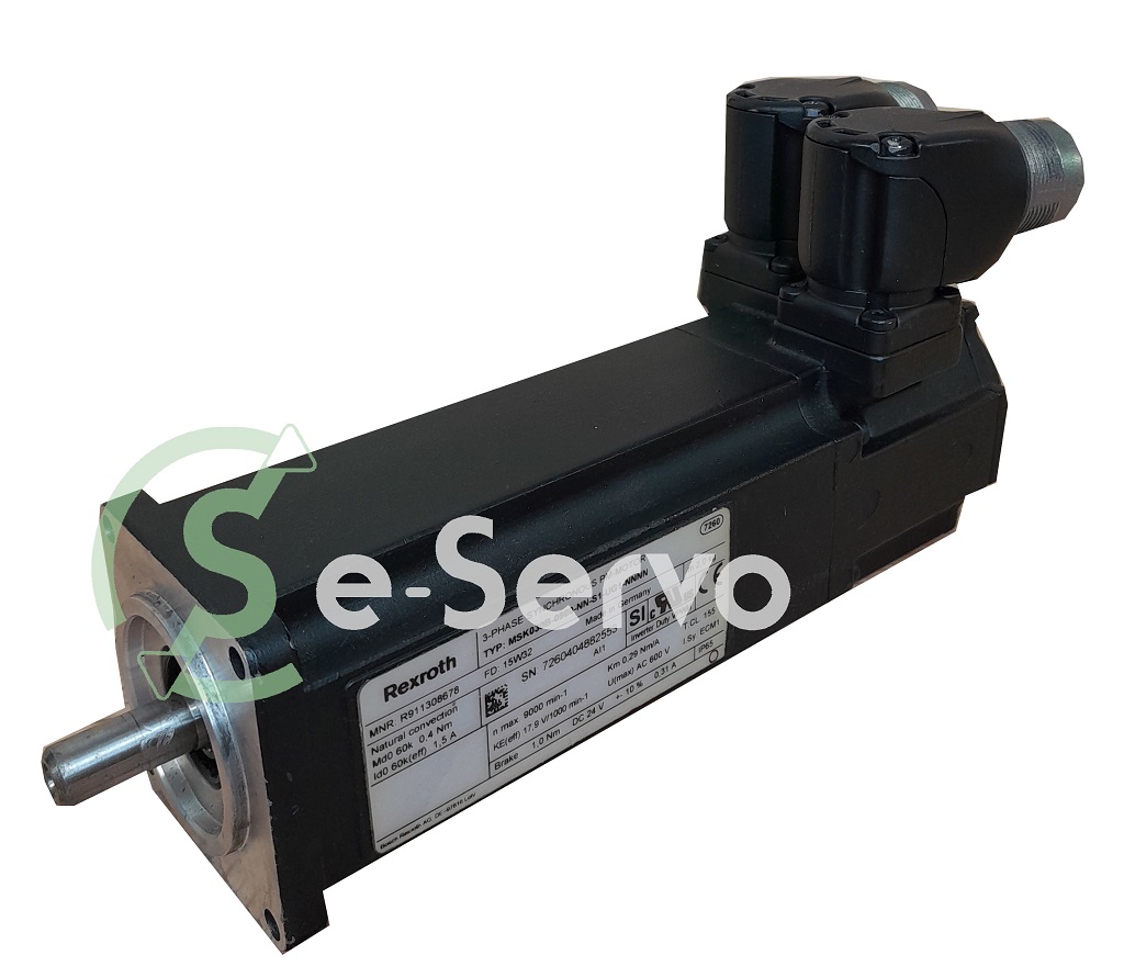 R911308678-REXROTH-MSK030B-0900-NN-S1-UG1-NNNN