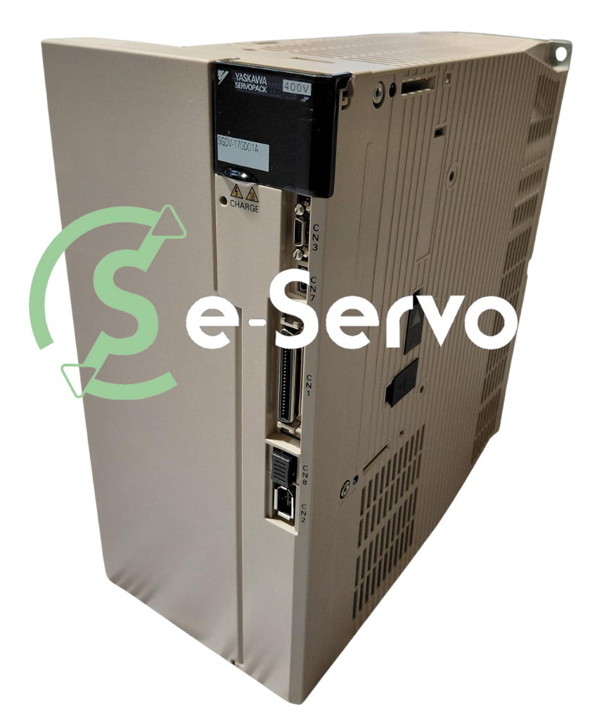 SGDV-170D01A