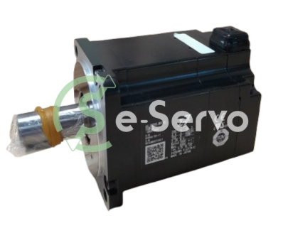 SGM7J-08A7A61-YASKAWA-SGM7J-08A7A61-e1725441190388