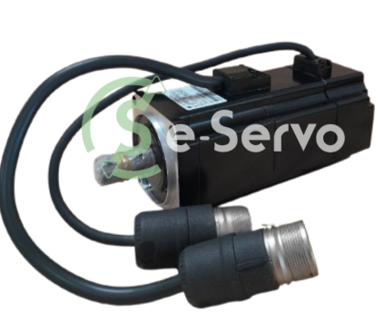 SGMAH-02A1A6CD-0Y-SGMAH-02A1A6CD-OY