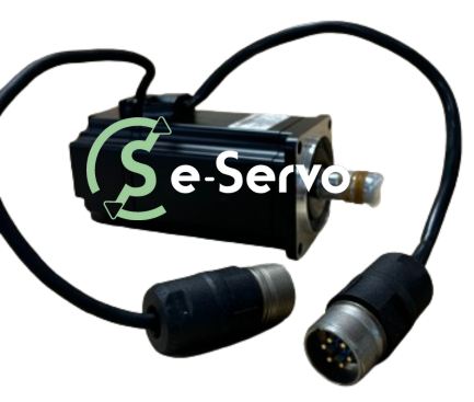 SGMAH-04A1A21D