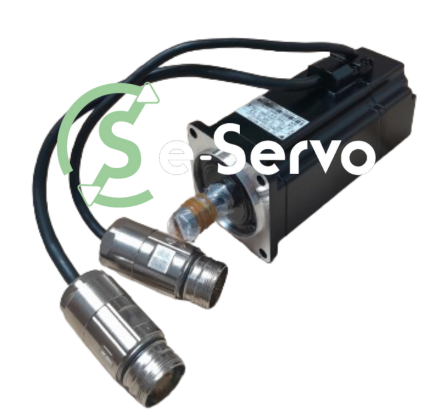 SGMAH-04AAA61D-OY-YASKAWA-SGMAH-04AAA61D-OY