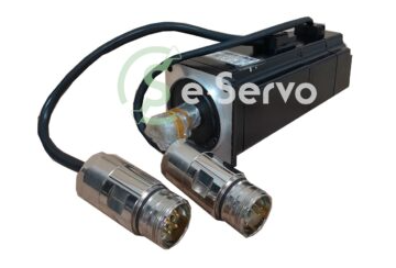 SGMAH-04AAA6CD-Yaskawa-SGMAH-04AAA6CD