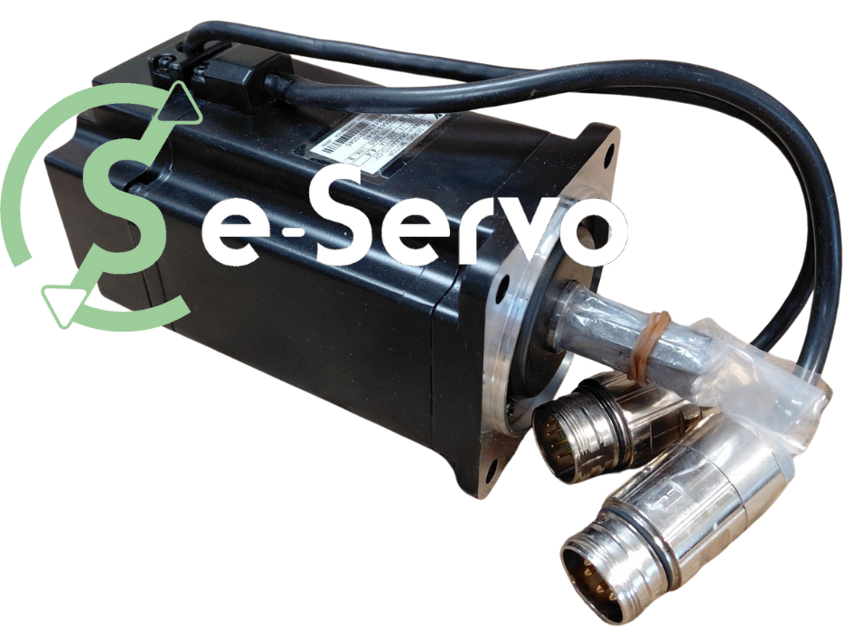 SGMAH-08AAA61D-OY