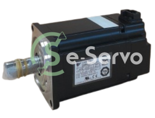 SGMAV-04A3A61-OY-SGMAV-04A3A61-OY-1