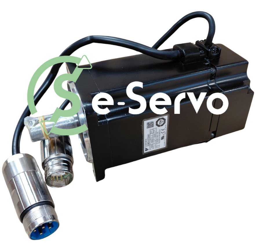 SGMEV-07DDA61