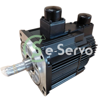 SGMG-05V2ABC-YASKAWA-SGMG-05V2ABC