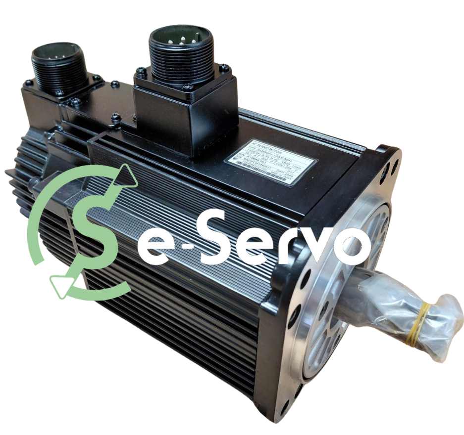 SGMGH-13ACA6H