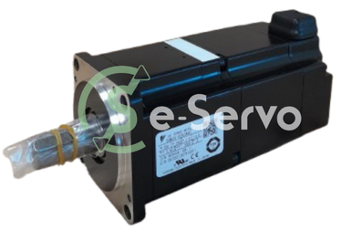 SGMJV-02A3A6C-YASKAWA-SGMJV-02A3A6C