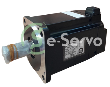 SGMJV-08AAA61-YASKAWA-SGMJV-08AAA61