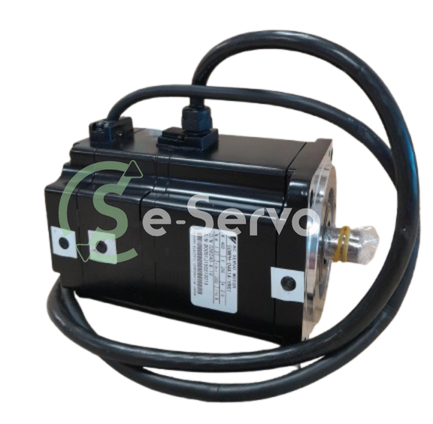 SGMPH-04A1A-YR61-YASKAWA-SGMPH-04A1A-YR61
