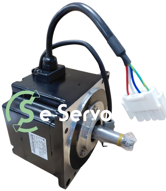 SGMPH-08A3E-NZ11