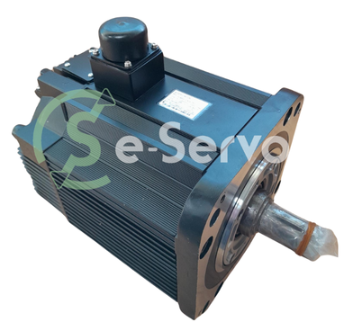 SGMRS-37A2A-YR11-YASKAWA-SGMRS-37A2A-YR11