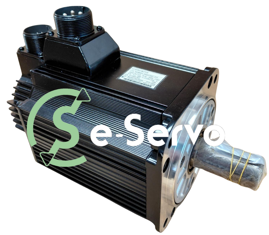 SGMSH-30DCA6F-OY