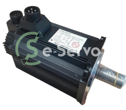 SGMSH-40DCA6F-OY-YASKAWA-SGMSH-40DCA