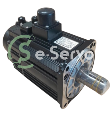 SGMSV-10D3A6H-OY-YASKAWA-SGMSV-10D3A6H-OY