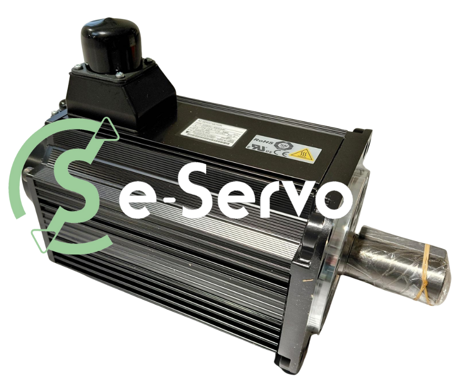 SGMSV-40DDA6F