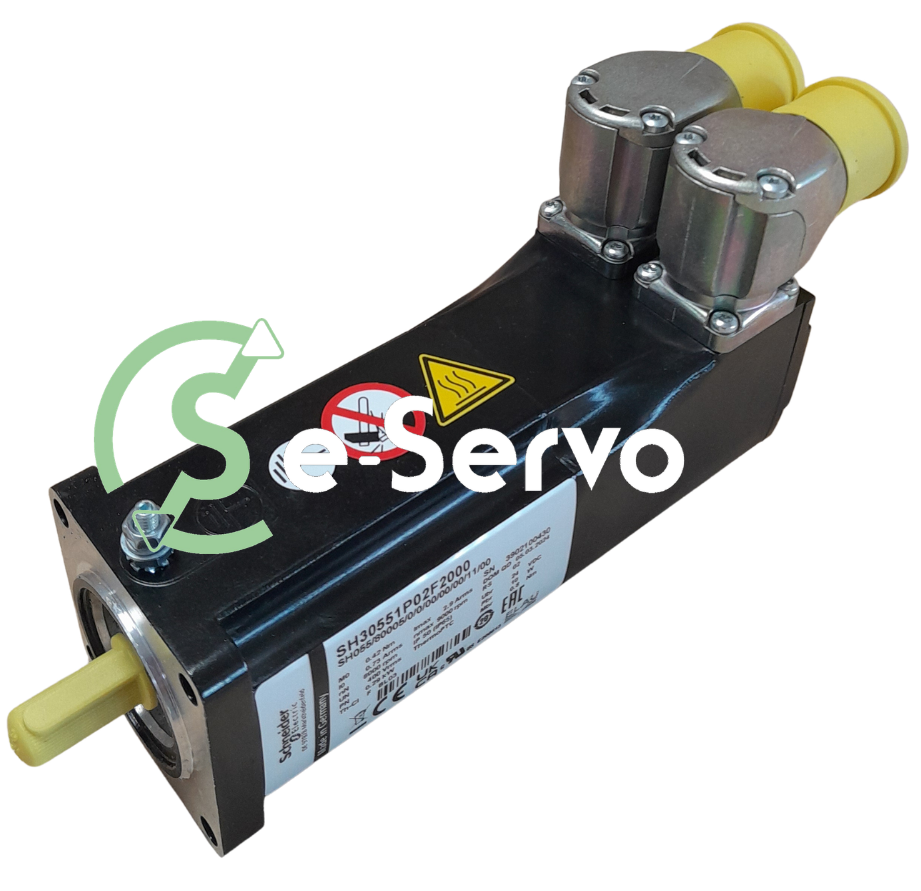 SH30551P02F2000