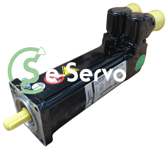 SH30552P02F2000