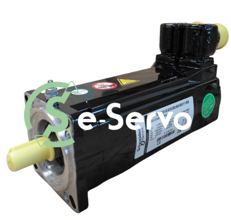 SH30701P02F2000