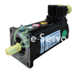 SH30701P12A2000