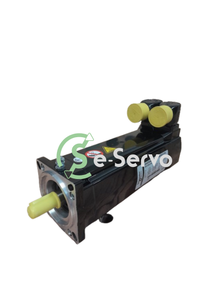 SH30702P11F2000