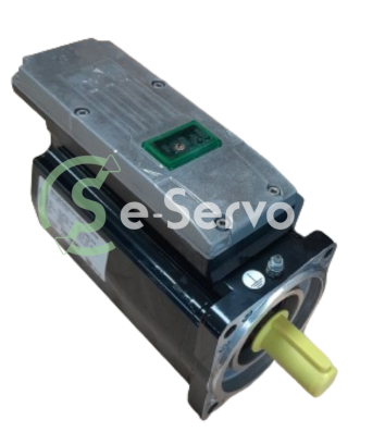 VIA1001C11A0000-SCHNEIDER-ISH100-30025-0-1-00-0-00-00-00-VIA1001C11A0000