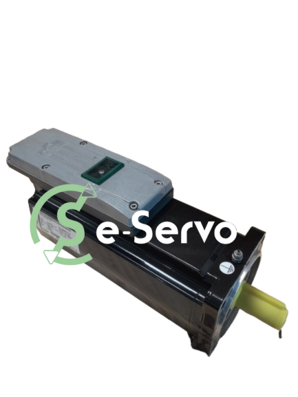 VIA1003C01A0000-VIA1003C01A0000-0