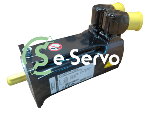 SH30701P11A2000