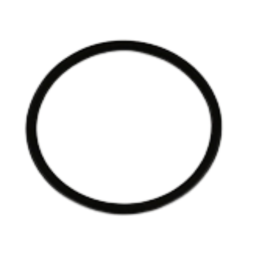 EWN_0304042271000