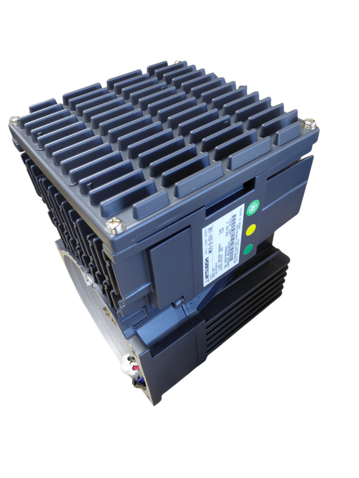 MDS-B-ISV-10E
