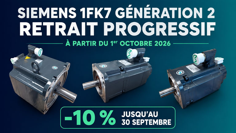 PROMO SIEMENS
