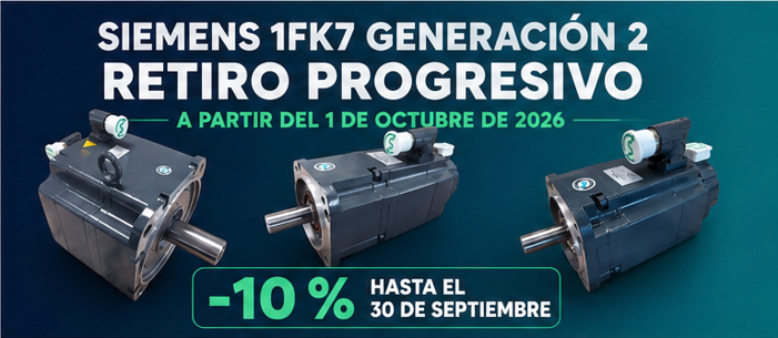 siemens promo