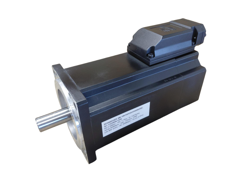 SM-100-50-030-P0-44-S1-B0