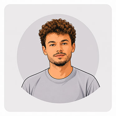 Théo