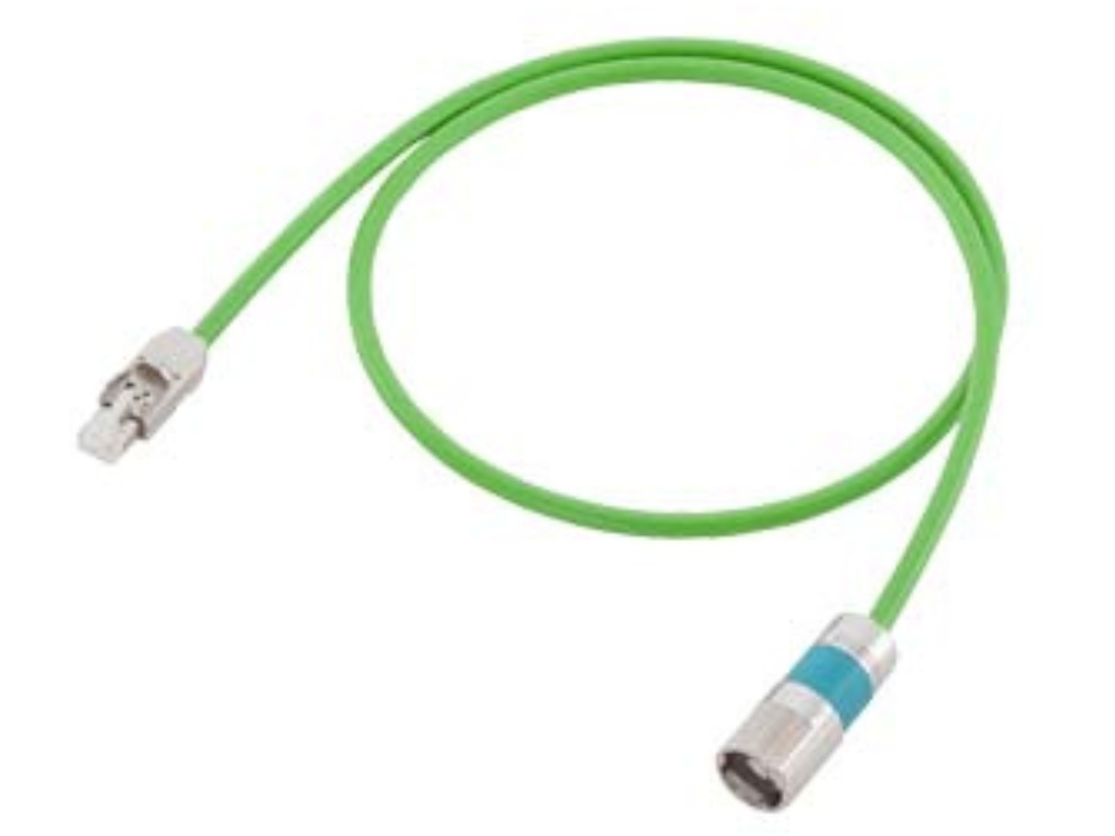 6FX5002-2DC40-1AC0