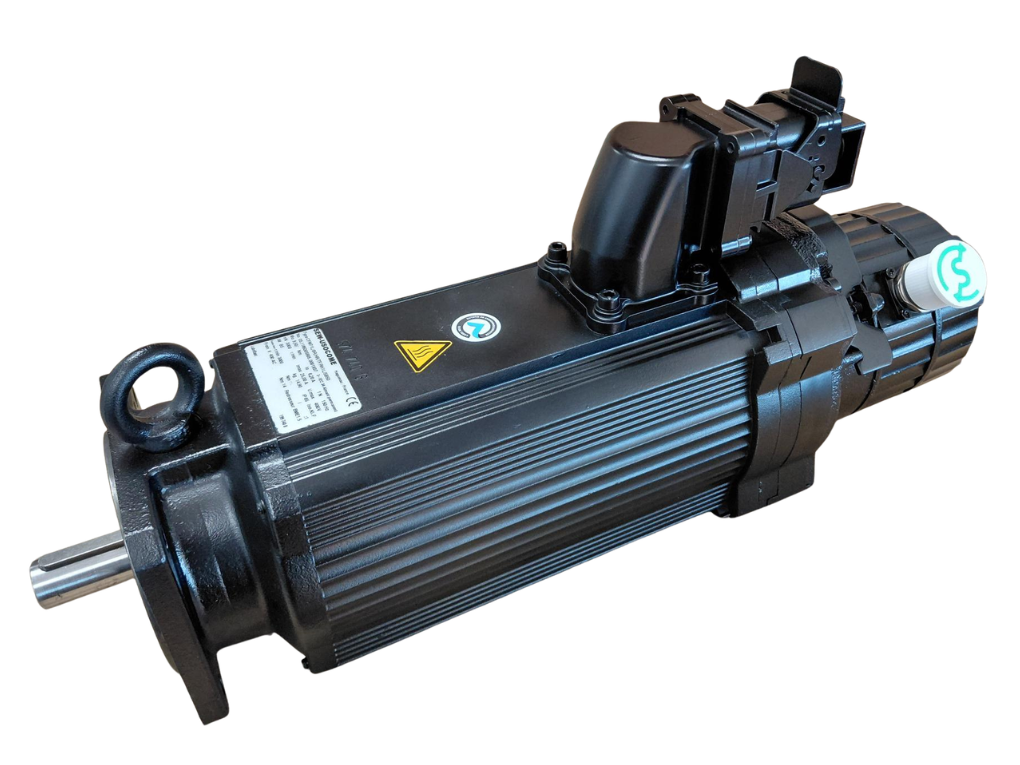 CFM71L_BR_HR_TF_RH1L_SB50