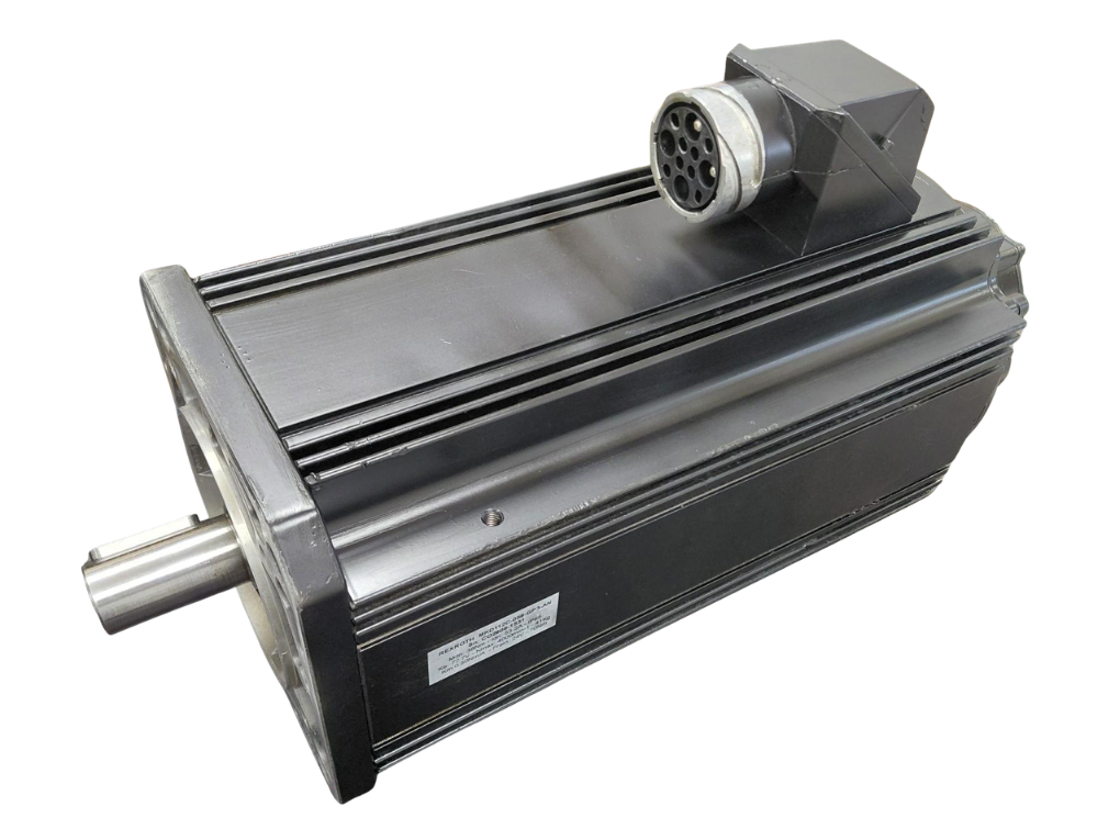 R911284694