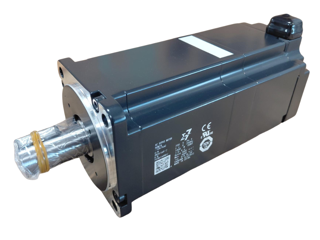 SGM7A-10A7A6C